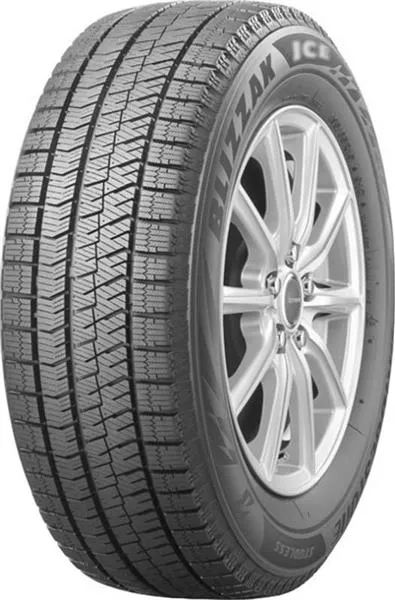 Лот: 20135833. Фото: 1. Шина 205/65 15 99T Bridgestone... Шины