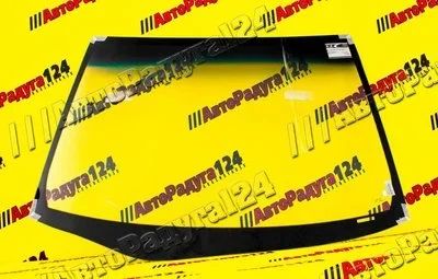 Лот: 18647766. Фото: 1. Стекло лобовое Honda Civic (2001-2005... Кузов