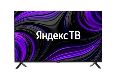 Лот: 19212454. Фото: 1. 32" (81 см) Телевизор LED DEXP... Телевизоры