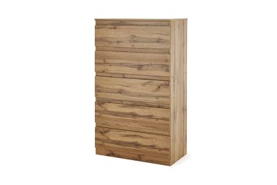 Лот: 23673641. Фото: 1. Комод Hoff Stern. Комоды