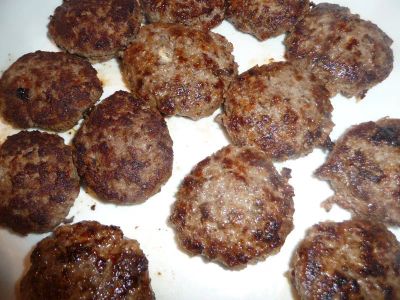 Лот: 21126917. Фото: 1. Фарш Мясной Оленнины. Мясо, птица, яйцо