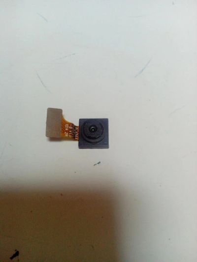 Лот: 9068295. Фото: 1. A87 . Fly IQ4505 Quad ERA Life... Видео- и фотокамеры