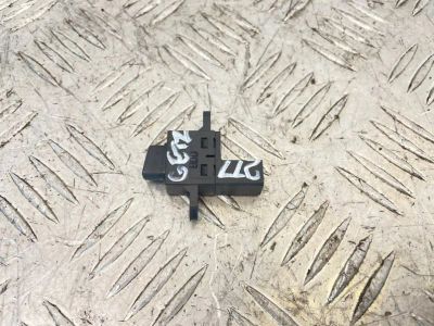 Лот: 25601056. Фото: 1. кнопка TRIP Hyundai Getz. Двигатель и элементы двигателя