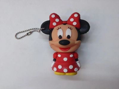 Лот: 4928416. Фото: 1. Подарочная USB флешка 16Gb USB... USB-флеш карты