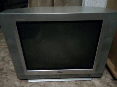 Лот: 14011983. Фото: 1. телевизор LG в великолепном состоянии. Телевизоры