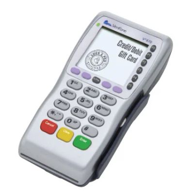 Лот: 3044451. Фото: 1. Продам Pin пад , аппарат для безналичного... Торговое