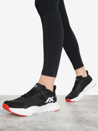 Лот: 25370418. Фото: 1. Кроссовки женские Athlex Versa... Кеды, кроссовки, слипоны