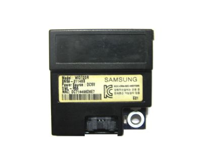 Лот: 24643349. Фото: 1. BN59-01148B, WIDT20R, модуль Wi-Fi... Запчасти для телевизоров, видеотехники, аудиотехники