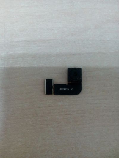 Лот: 14674526. Фото: 1. A506. Prestigio Muze G3 LTE (PSP3511... Видео- и фотокамеры