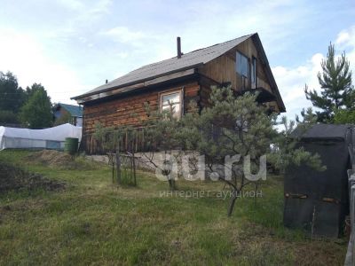 Лот: 25324666. Фото: 1. Дача за деревней Лопатино, Красная... Дачи