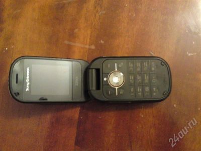 Лот: 632686. Фото: 1. Sony Ericsson z250. Кнопочные мобильные телефоны