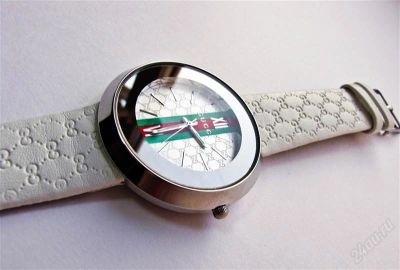 Лот: 1582553. Фото: 1. Часы Gucci(Новые). Разное