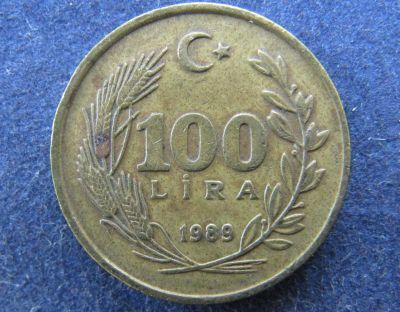 Лот: 6953043. Фото: 1. Иностранная монетка №6692. Остальные страны