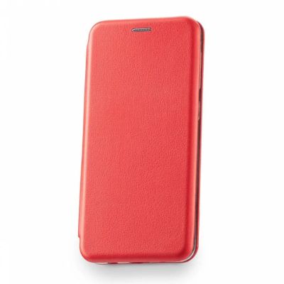 Лот: 18096849. Фото: 1. Чехол-книжка для Xiaomi Poco M3... Чехлы, бамперы