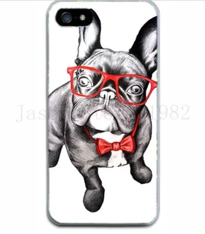 Лот: 6755832. Фото: 1. чехол на Iphone 5/5s. Чехлы, бамперы