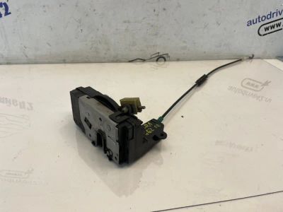 Лот: 22459663. Фото: 1. замок двери Opel Astra L48. Другое (автозапчасти)