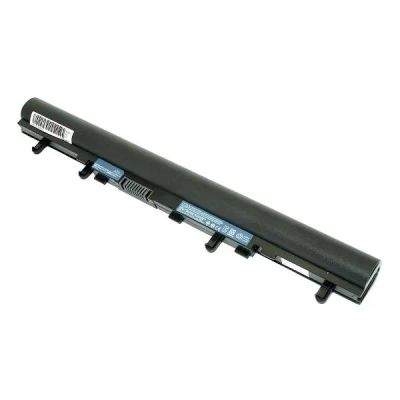 Лот: 24495219. Фото: 1. Аккумулятор OEM для ноутбука Acer... Другое (комплектующие)