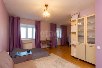 Лот: 25556693. Фото: 1. квартира , Красноярск 2-я Огородная... Квартиры, студии