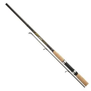 Лот: 4647252. Фото: 1. Спиннинги Shimano JOY XT SPINN... Удочки, спиннинги