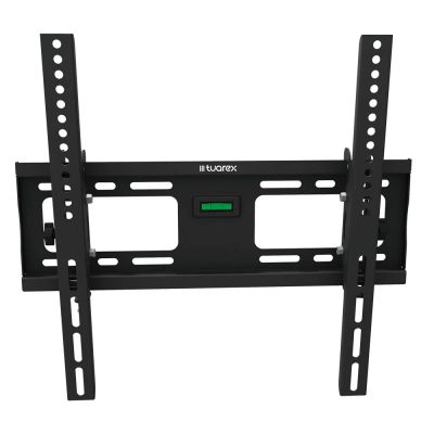 Лот: 10838702. Фото: 1. Кронштейн для LCD/LED тв 32"-65... Кронштейны, стойки, подставки