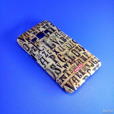 Лот: 7657063. Фото: 1. Чехол Кейс Samsung Galaxy J1 2016... Чехлы, бамперы