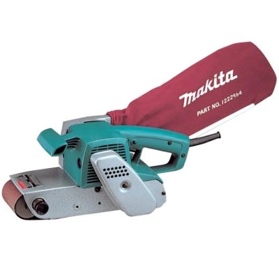 Лот: 13998426. Фото: 1. Шлифмашинка Makita. Электроинструмент