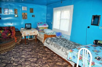 Лот: 14457981. Фото: 1. Продается дом 42 кв.м. 5 сот... Дачи