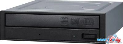 Лот: 9162905. Фото: 1. оптический двд+рв привод сони. Приводы CD, DVD, BR, FDD