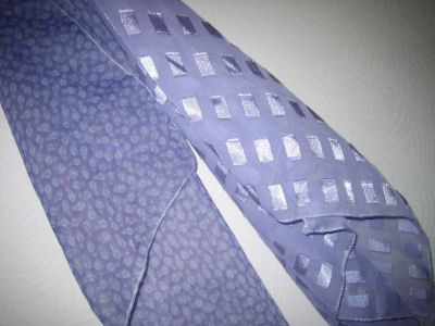 Лот: 8278469. Фото: 1. платки шейные. Шарфы, платки