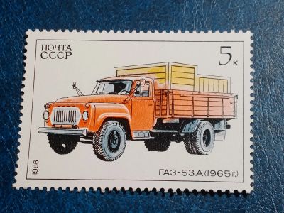 Лот: 25594711. Фото: 1. - Марки для Вашей коллекции. лот... Марки