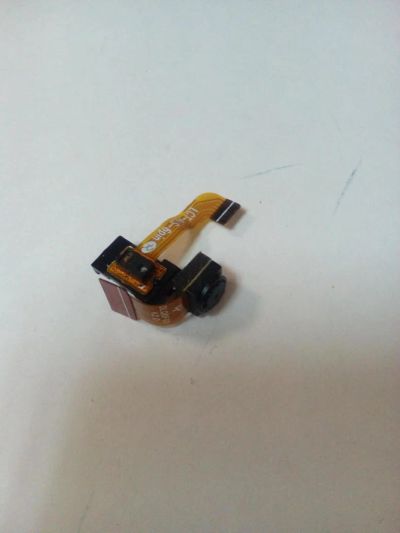 Лот: 9564187. Фото: 1. A175 . Prestigio MultiPhone PAP5500... Видео- и фотокамеры