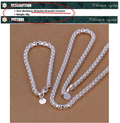 Лот: 3994324. Фото: 1. цеочка+браслет серебро комплект. Комплекты изделий