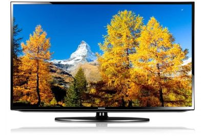 Лот: 12661706. Фото: 1. LED - телевизор Samsung UE32EH5047K. Телевизоры