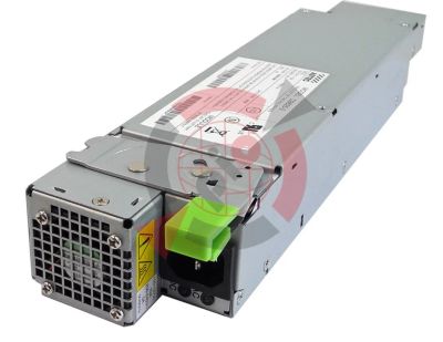Лот: 5855675. Фото: 1. Блок питания на сервер MODEL DS625-3. Другое (серверы, схд)