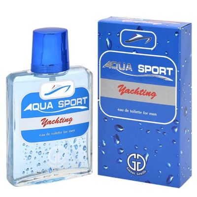 Лот: 19091852. Фото: 1. Positive Parfum men (gianni Gentile... Мужская парфюмерия