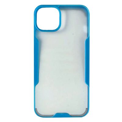 Лот: 20250044. Фото: 1. Чехол Apple iPhone 13 Pro (A2483... Чехлы, бамперы