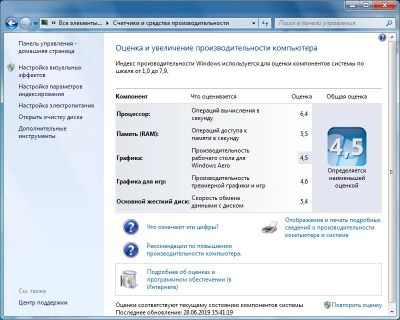 Лот: 13982247. Фото: 1. Системный блок, ПК, Компьютер... Компьютеры в сборе
