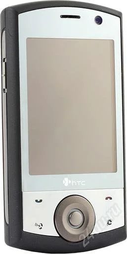 Лот: 76595. Фото: 1. HTC Touch Cruise. Смартфоны