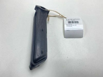 Лот: 25605594. Фото: 1. Маслоприемник Honda Civic 2007... Двигатель и элементы двигателя