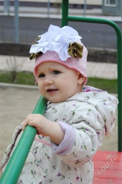 Лот: 2720799. Фото: 1. Ветровка на девочку Name it на... Верхняя одежда