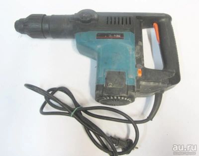 Лот: 13033103. Фото: 1. Makita HR 4500 C - куплю. Электроинструмент