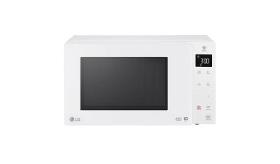 Лот: 13794792. Фото: 1. СВЧ LG MW23R35GIH MW23R35GIH. Микроволновки, мини-печи
