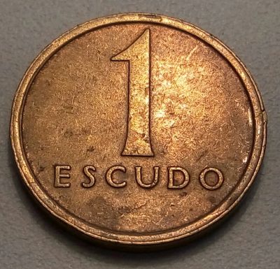 Лот: 6700888. Фото: 1. Интересное в монетах. Лот № 68. Европа
