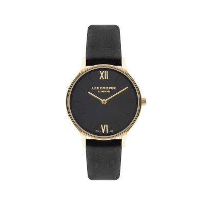 Лот: 23849018. Фото: 1. Женские часы Lee Cooper LC07712... Оригинальные наручные часы