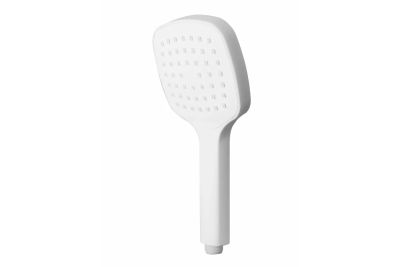 Лот: 25348321. Фото: 1. Ручной душ ORANGE O-Shower. Смесители