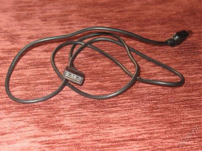 Лот: 1629158. Фото: 1. Кабель USB - для телефона. Дата-кабели, переходники