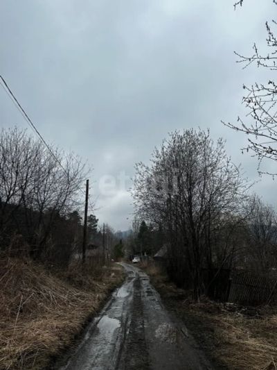 Лот: 25291225. Фото: 1. участок , СНТ Чернобыль СНТ Чернобыль... Земельные участки
