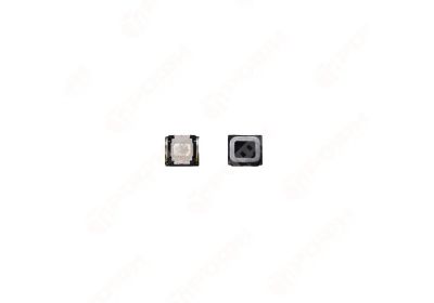 Лот: 14940076. Фото: 1. Динамик разговорный Huawei Honor... Динамики, микрофоны