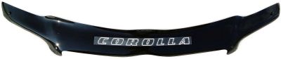 Лот: 14364712. Фото: 1. Toyota Corolla 120, Fielder 120... Детали тюнинга