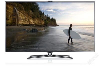 Лот: 684715. Фото: 1. Новые телевизоры ЖК LED, Плазменные... Телевизоры